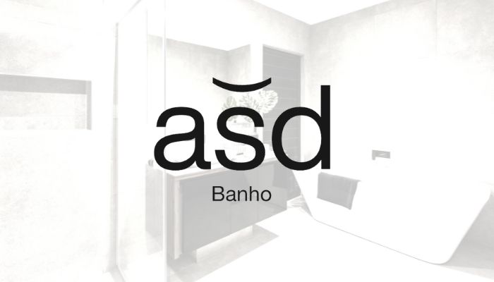 ASD