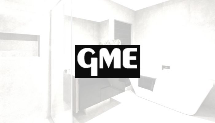 GME