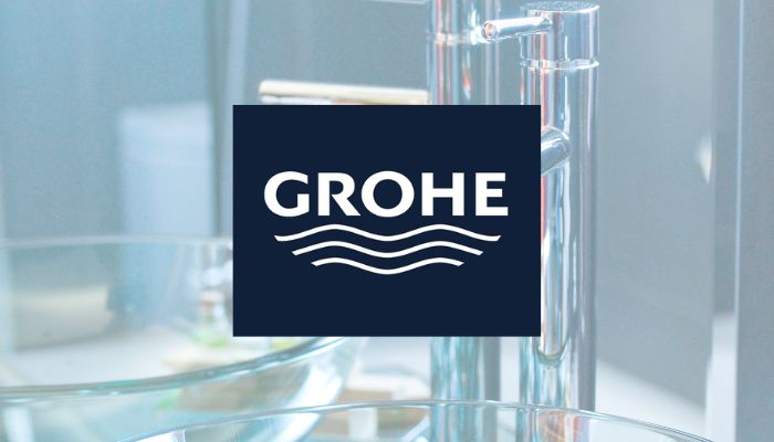 Grohe