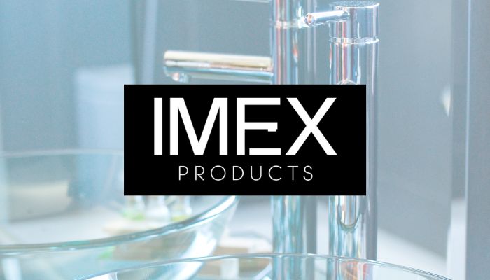 Imex