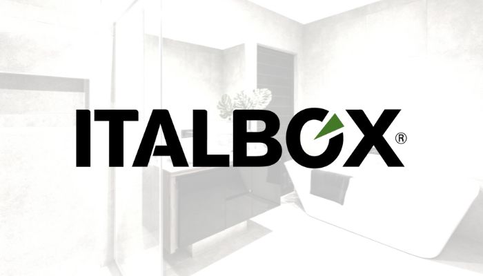 Italbox