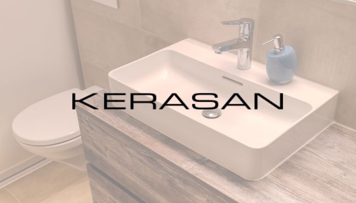 Kerasan