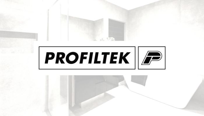 Profiltek