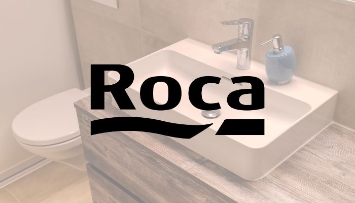 Roca