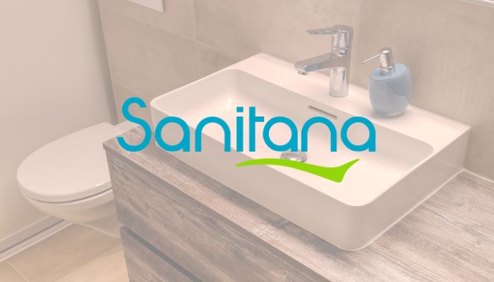 Sanitana