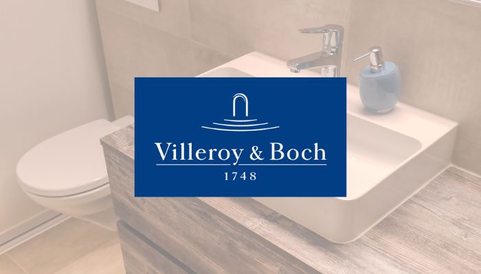 Villeroy & Boch