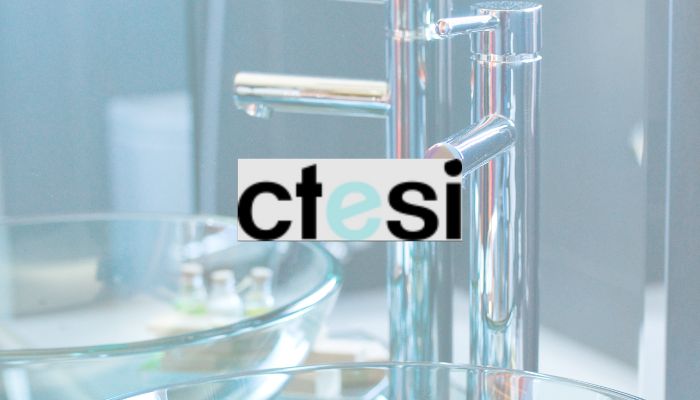 Ctesi