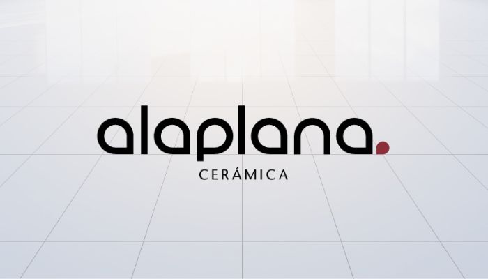 Alaplana