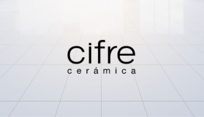 Cifre