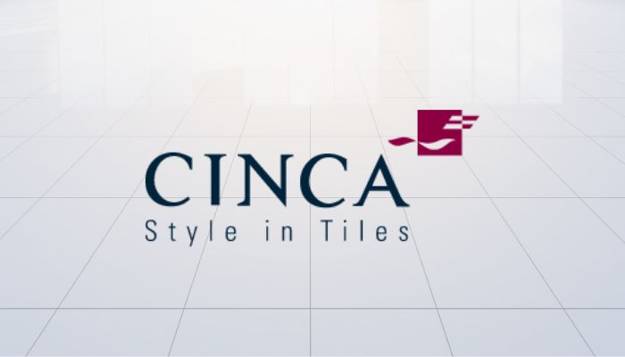 Cinca