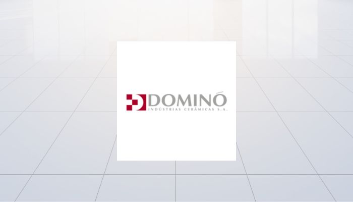 Dominó