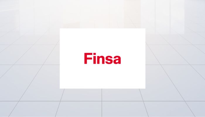 Finsa