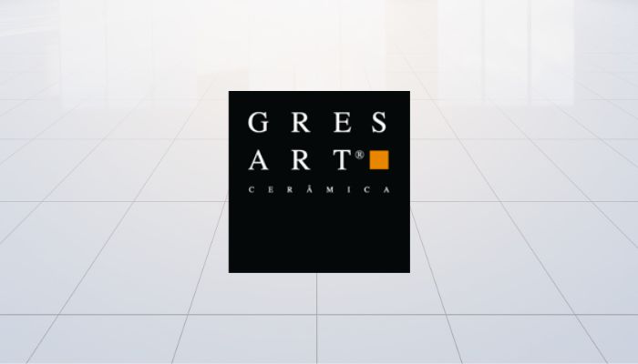 Gresart