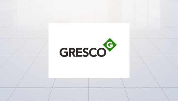 Gresco