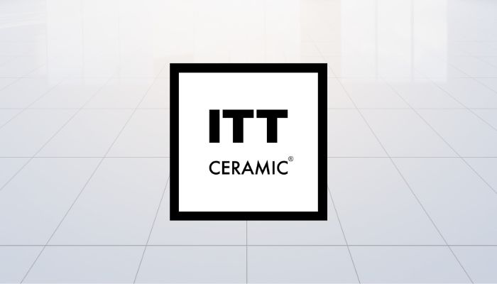 ITT ceramic