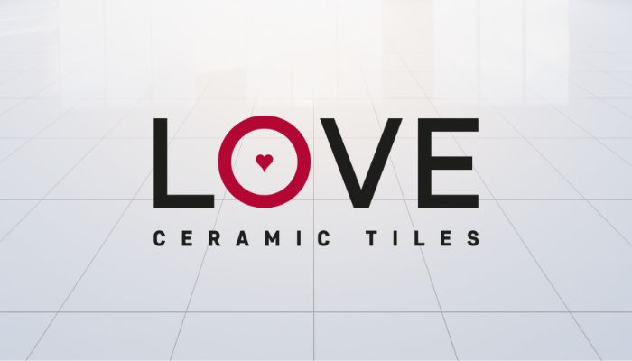 LoveTiles