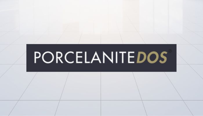 Porcelanite