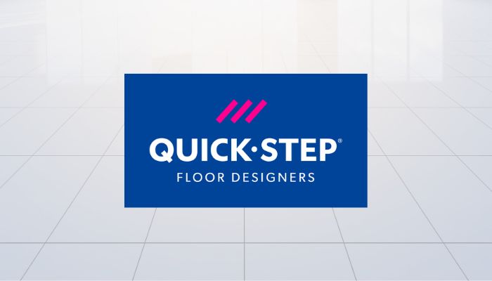 Quickstep