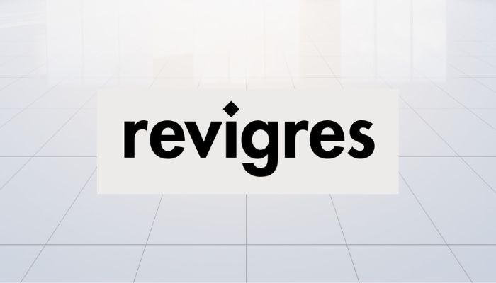 Revigres