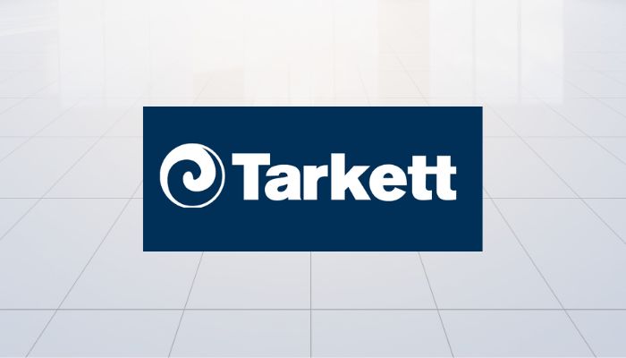 Tarkett